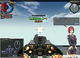 画像ギャラリー No.001のサムネイル画像 / 「エースオンライン」,2月12日開始のオープンサービスを前にプレイレポートを掲載
