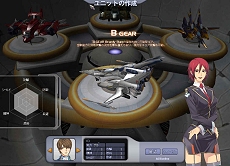 画像ギャラリー No.022のサムネイル画像 / 「エースオンライン」,2月12日開始のオープンサービスを前にプレイレポートを掲載