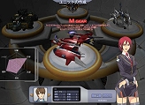 画像ギャラリー No.027のサムネイル画像 / 「エースオンライン」,2月12日開始のオープンサービスを前にプレイレポートを掲載