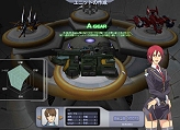 画像ギャラリー No.029のサムネイル画像 / 「エースオンライン」,2月12日開始のオープンサービスを前にプレイレポートを掲載