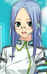 画像ギャラリー No.004のサムネイル画像 / 「エースオンライン」アーリントン自治政府軍のオペレーターは川澄綾子さんに決定！　川澄さんが母船戦を解説するムービー掲載