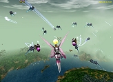 画像ギャラリー No.023のサムネイル画像 / サーバー統合をバネに心機一転,より一層の飛躍を目指す。「エースオンライン」サービスマネージャーインタビュー