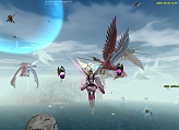 画像ギャラリー No.024のサムネイル画像 / サーバー統合をバネに心機一転,より一層の飛躍を目指す。「エースオンライン」サービスマネージャーインタビュー