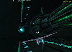 画像ギャラリー No.005のサムネイル画像 / 「エースオンライン」新マップ「J-ARK」実装,2周年記念&GWイベントも