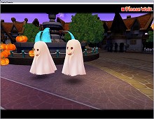 画像ギャラリー No.007のサムネイル画像 / 「ファンタテニス」,「バトルモンモード」「ハウジンググレードアップ機能」が実装