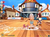 画像ギャラリー No.004のサムネイル画像 / 「ファンタテニス」ガチャスピン第9弾でタイの民族衣装が登場