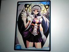 画像ギャラリー No.009のサムネイル画像 / 上級イクサー達の熱戦や第10弾カードパックの発表などで盛り上がった,「アルテイルネット リアルフェスタ」をレポート