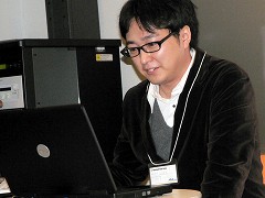 画像ギャラリー No.012のサムネイル画像 / 上級イクサー達の熱戦や第10弾カードパックの発表などで盛り上がった,「アルテイルネット リアルフェスタ」をレポート