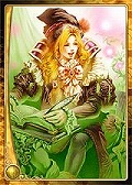 画像ギャラリー No.003のサムネイル画像 / 「アルテイル」5周年記念EXカードパック発売&BitCashキャンペーン