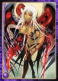 画像ギャラリー No.004のサムネイル画像 / 「アルテイル」5周年記念EXカードパック発売&BitCashキャンペーン