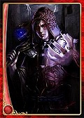 画像ギャラリー No.005のサムネイル画像 / 「アルテイル」5周年記念EXカードパック発売&BitCashキャンペーン