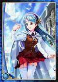画像ギャラリー No.006のサムネイル画像 / 「アルテイル」5周年記念EXカードパック発売&BitCashキャンペーン