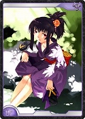 画像ギャラリー No.005のサムネイル画像 / 「アルテイルネット」,水着と浴衣が大集合な「夏娘Getくじ」を販売