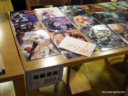 画像ギャラリー No.002のサムネイル画像 / 「アルテイルII」「アルテイル」「ラヴァートヒーローズ」の年間チャンピオンを決める白熱の戦いが行われた，「アルテイルネット リアルフェスタ」をレポート