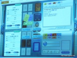 画像ギャラリー No.007のサムネイル画像 / 「アルテイルII」「アルテイル」「ラヴァートヒーローズ」の年間チャンピオンを決める白熱の戦いが行われた，「アルテイルネット リアルフェスタ」をレポート