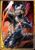 画像ギャラリー No.007のサムネイル画像 / 「アルテイル」2月25日14:00に新EXカードパック「After Hero's」の販売開始