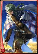 画像ギャラリー No.009のサムネイル画像 / 「アルテイル」2月25日14:00に新EXカードパック「After Hero's」の販売開始