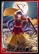 画像ギャラリー No.006のサムネイル画像 / 「アルテイルネット」ストーリーパック第11弾「すべてが運命の詐欺」が発売に
