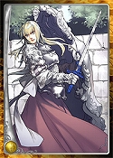 画像ギャラリー No.008のサムネイル画像 / 「アルテイルネット」ストーリーパック第11弾「すべてが運命の詐欺」が発売に