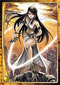 画像ギャラリー No.012のサムネイル画像 / 「アルテイルネット」ストーリーパック第11弾「すべてが運命の詐欺」が発売に