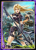 画像ギャラリー No.013のサムネイル画像 / 「アルテイルネット」ストーリーパック第11弾「すべてが運命の詐欺」が発売に