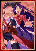 画像ギャラリー No.014のサムネイル画像 / 「アルテイルネット」ストーリーパック第11弾「すべてが運命の詐欺」が発売に