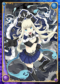 画像ギャラリー No.002のサムネイル画像 / 「アルテイルネット」に「ストーリーパック第13弾」発売決定記念のくじが登場