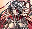 画像ギャラリー No.006のサムネイル画像 / 「アルテイル2」カードパック第11弾から第13弾のみ使用可能な大会を開催