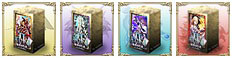 画像ギャラリー No.003のサムネイル画像 / 「アルテイルネット」,友達紹介企画「アルテイルの輪キャンペーン」を開催