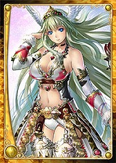 画像ギャラリー No.003のサムネイル画像 / 「アルテイルネット」，ディヴァイン・グリモワールとのコラボキャンペーンが実施