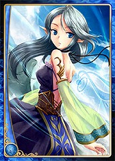 画像ギャラリー No.005のサムネイル画像 / 「アルテイルネット」，ディヴァイン・グリモワールとのコラボキャンペーンが実施