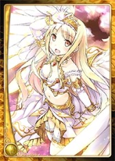 画像ギャラリー No.003のサムネイル画像 / 「アルテイルネット」が「アークナイツZERO」とコラボ。記念カードなど登場