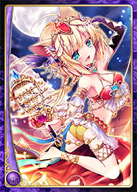 画像ギャラリー No.003のサムネイル画像 / 「アルテイルネット」で「アークナイツZERO」とのコラボ第2弾がスタート