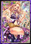 画像ギャラリー No.004のサムネイル画像 / 「アルテイルネット」で「アークナイツZERO」とのコラボ第2弾がスタート