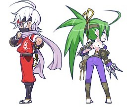 画像ギャラリー No.017のサムネイル画像 / 登録会員数300万人超! ハンゲームの隠れた(?)人気RPG「チョコットランド」の魅力と今後の展開を,運営・開発チームに聞いてみた