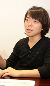 画像ギャラリー No.008のサムネイル画像 / 「チョコットランド」のアニバーサリーイベントが2月18日にスタート。記念コンテンツやオフイベント,そして2015年春実装の3次職についてキーパーソンに聞く
