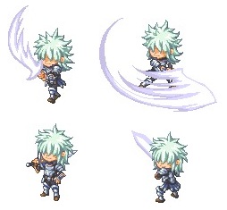 画像ギャラリー No.047のサムネイル画像 / 「チョコットランド」9周年記念コンテンツ「バトルタワー」に，最高難度の「マスターバトル」実装。選ばれし者だけがチャレンジできる10ステージの攻略情報を掲載