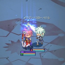 画像ギャラリー No.048のサムネイル画像 / 「チョコットランド」9周年記念コンテンツ「バトルタワー」に，最高難度の「マスターバトル」実装。選ばれし者だけがチャレンジできる10ステージの攻略情報を掲載