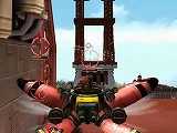 画像ギャラリー No.007のサムネイル画像 / 「Aeronauts」と「Ghost X」。それぞれの作品に込められた狙いとは？