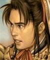 画像ギャラリー No.005のサムネイル画像 / 「三国群英伝ONLINE」ログインキャンペーンが開始。PR動画第2弾も公開中