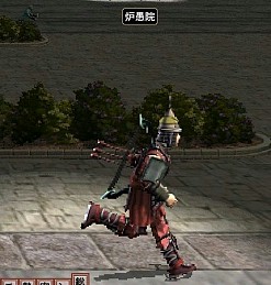 画像ギャラリー No.007のサムネイル画像 / 「三国群英伝ONLINE」ログインキャンペーンが開始。PR動画第2弾も公開中