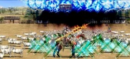 画像ギャラリー No.019のサムネイル画像 / 「三国群英伝ONLINE」,アップデートで新兵種「御皇兵士」などが実装に