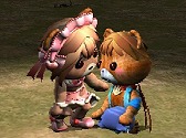 画像ギャラリー No.004のサムネイル画像 / 「三国群英伝ONLINE」,6周年を記念して「祝い袋」の無料配布がスタート
