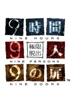 画像ギャラリー No.003のサムネイル画像 / とにかくPRANが可愛い！　「エイカオンライン」などオンラインゲーム続々登場の，今週の「読者レビューPickUp！！」