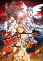 画像ギャラリー No.005のサムネイル画像 / とにかくPRANが可愛い！　「エイカオンライン」などオンラインゲーム続々登場の，今週の「読者レビューPickUp！！」