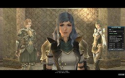 画像ギャラリー No.008のサムネイル画像 / 【PR】今からでも大丈夫「エイカ オンライン」で本格的大規模PvPを目指そう（育成編その１）