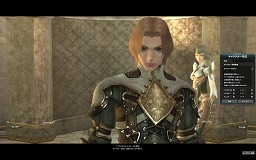 画像ギャラリー No.009のサムネイル画像 / 【PR】今からでも大丈夫「エイカ オンライン」で本格的大規模PvPを目指そう（育成編その１）