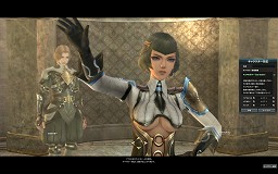 画像ギャラリー No.010のサムネイル画像 / 【PR】今からでも大丈夫「エイカ オンライン」で本格的大規模PvPを目指そう（育成編その１）