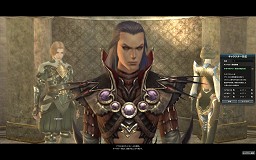 画像ギャラリー No.011のサムネイル画像 / 【PR】今からでも大丈夫「エイカ オンライン」で本格的大規模PvPを目指そう（育成編その１）