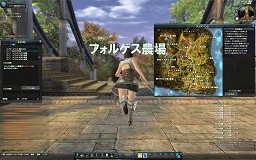 画像ギャラリー No.017のサムネイル画像 / 【PR】今からでも大丈夫「エイカ オンライン」で本格的大規模PvPを目指そう（育成編その１）